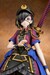 Figura Fate-Grand Order 1-7 Avenger-Mysterious Ranmaru X 27 cm