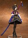 Figura Fate-Grand Order 1-7 Avenger-Mysterious Ranmaru X 27 cm