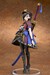 Figura Fate-Grand Order 1-7 Avenger-Mysterious Ranmaru X 27 cm