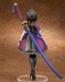 Figura Fate-Grand Order 1-7 Avenger-Mysterious Ranmaru X 27 cm