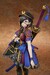 Figura Fate-Grand Order 1-7 Avenger-Mysterious Ranmaru X 27 cm
