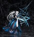Figura Fate-Grand Order 1-7 Berserker-Morgan Final Ascension Ver. 38 cm