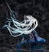 Figura Fate-Grand Order 1-7 Berserker-Morgan Final Ascension Ver. 38 cm