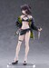 Figura Fate-Grand Order 1-7 Moon Cancer - Jade Rabbit 26 cm