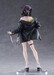 Figura Fate-Grand Order 1-7 Moon Cancer - Jade Rabbit 26 cm