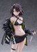 Figura Fate-Grand Order 1-7 Moon Cancer - Jade Rabbit 26 cm