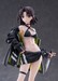 Figura Fate-Grand Order 1-7 Moon Cancer - Jade Rabbit 26 cm
