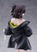 Figura Fate-Grand Order 1-7 Moon Cancer - Jade Rabbit 26 cm