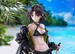 Figura Fate-Grand Order 1-7 Moon Cancer - Jade Rabbit 26 cm