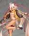 Figura Fate-Grand Order 1-7 Saber-Okita Souji-Alter Final Ascension Ver. 28 cm