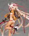Figura Fate-Grand Order 1-7 Saber-Okita Souji-Alter Final Ascension Ver. 28 cm