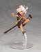 Figura Fate-Grand Order 1-7 Saber-Okita Souji-Alter Final Ascension Ver. 28 cm