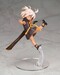 Figura Fate-Grand Order 1-7 Saber-Okita Souji-Alter Final Ascension Ver. 28 cm