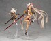 Figura Fate-Grand Order 1-7 Saber-Okita Souji-Alter Final Ascension Ver. 28 cm