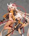 Figura Fate-Grand Order 1-7 Saber-Okita Souji-Alter Final Ascension Ver. 28 cm
