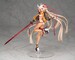 Figura Fate-Grand Order 1-7 Saber-Okita Souji-Alter Final Ascension Ver. 28 cm