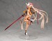 Figura Fate-Grand Order 1-7 Saber-Okita Souji-Alter Final Ascension Ver. 28 cm