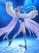 Figura Fate-Grand Order Lancer-Mysterious Alter Ego ? (Second Ascension) 36 cm