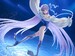Figura Fate-Grand Order Lancer-Mysterious Alter Ego ? (Second Ascension) 36 cm