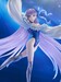 Figura Fate-Grand Order Lancer-Mysterious Alter Ego ? (Second Ascension) 36 cm