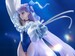 Figura Fate-Grand Order Lancer-Mysterious Alter Ego ? (Second Ascension) 36 cm