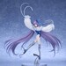 Figura Fate-Grand Order Lancer-Mysterious Alter Ego ? (Second Ascension) 36 cm