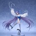 Figura Fate-Grand Order Lancer-Mysterious Alter Ego ? (Second Ascension) 36 cm