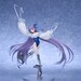 Figura Fate-Grand Order Lancer-Mysterious Alter Ego ? (Second Ascension) 36 cm