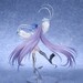 Figura Fate-Grand Order Lancer-Mysterious Alter Ego ? (Second Ascension) 36 cm