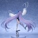 Figura Fate-Grand Order Lancer-Mysterious Alter Ego ? (Second Ascension) 36 cm