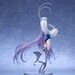 Figura Fate-Grand Order Lancer-Mysterious Alter Ego ? (Second Ascension) 36 cm