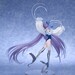 Figura Fate-Grand Order Lancer-Mysterious Alter Ego ? (Second Ascension) 36 cm