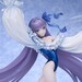 Figura Fate-Grand Order Lancer-Mysterious Alter Ego ? (Second Ascension) 36 cm
