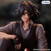 Figura Fate-Grand Order Noodle Stopper Assassin Izou Okada Awesome Dapper Suit 9 cm