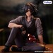 Figura Fate-Grand Order Noodle Stopper Assassin Izou Okada Awesome Dapper Suit 9 cm