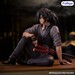 Figura Fate-Grand Order Noodle Stopper Assassin Izou Okada Awesome Dapper Suit 9 cm