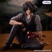 Figura Fate-Grand Order Noodle Stopper Assassin Izou Okada Awesome Dapper Suit 9 cm