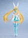 Maqueta Fate-Grand Order Plamatea Berserker-Altria Caster 15 cm