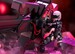 Maqueta Fate-Grand Order Model Kit Plamatea Shielder-Mash Kyrielight (Ortinax) Black Barrel Edition 17 cm