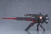 Maqueta Fate-Grand Order Model Kit Plamatea Shielder-Mash Kyrielight (Ortinax) Black Barrel Edition 17 cm