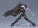 Maqueta Fate-Grand Order Model Kit Plamatea Shielder-Mash Kyrielight (Ortinax) Black Barrel Edition 17 cm