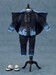 Accesorios para las Figuras Nendoroid Doll Fate-Grand Order Nendoroid Doll Outfit Set: Pretender-Oberon - Moody Summer Oberon Ver.