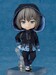 Accesorios para las Figuras Nendoroid Doll Fate-Grand Order Nendoroid Doll Outfit Set: Pretender-Oberon - Moody Summer Oberon Ver.