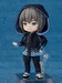 Accesorios para las Figuras Nendoroid Doll Fate-Grand Order Nendoroid Doll Outfit Set: Pretender-Oberon - Moody Summer Oberon Ver.