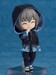 Accesorios para las Figuras Nendoroid Doll Fate-Grand Order Nendoroid Doll Outfit Set: Pretender-Oberon - Moody Summer Oberon Ver.
