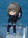 Accesorios para las Figuras Nendoroid Doll Fate-Grand Order Nendoroid Doll Outfit Set: Pretender-Oberon - Moody Summer Oberon Ver.