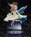 Estatua Fate-kaleid liner Prisma Illya 3rei!! 1-7 Illyasviel Von Einzbern 15th Anniversary Ver. 23 cm