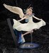 Estatua Fate-kaleid liner Prisma Illya 3rei!! 1-7 Illyasviel Von Einzbern 15th Anniversary Ver. 23 cm