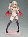 Estatua Fate-Kaleid Liner Prisma Illya: Licht Nameless Girl 1-4 Illyasviel von Einzbern Sweet Devil Ver. 34 cm