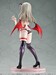 Estatua Fate-Kaleid Liner Prisma Illya: Licht Nameless Girl 1-4 Illyasviel von Einzbern Sweet Devil Ver. 34 cm